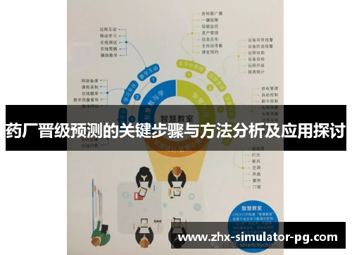 药厂晋级预测的关键步骤与方法分析及应用探讨 药厂晋级预测的关键步骤与方法分析及应用探讨