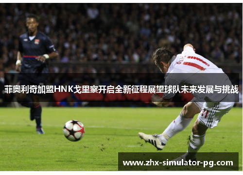 菲奥利奇加盟HNK戈里察开启全新征程展望球队未来发展与挑战 菲奥利奇加盟HNK戈里察开启全新征程展望球队未来发展与挑战