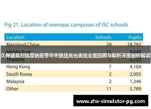 久保建英对阵摩纳哥意甲关键战高光表现全面回顾与解析深度剖析解读